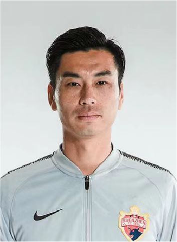 全集已更新国语版
