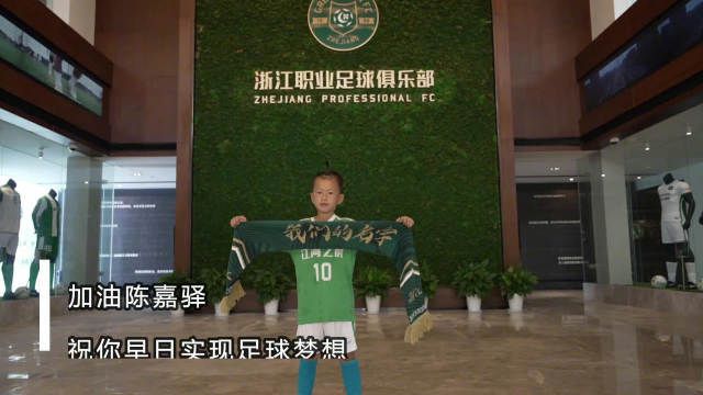 完结高清影视