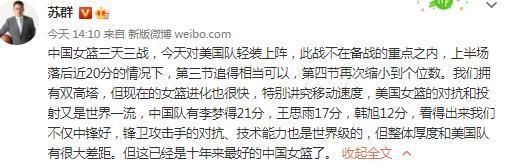 完整版在线观看