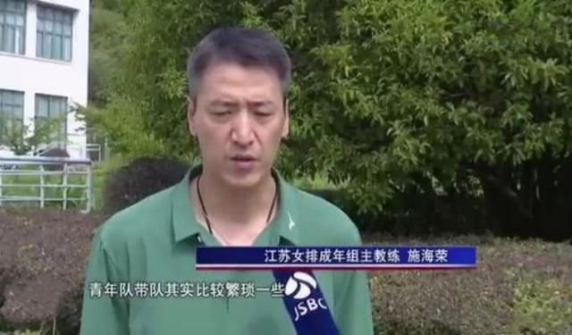 蓝光原盘在线观看