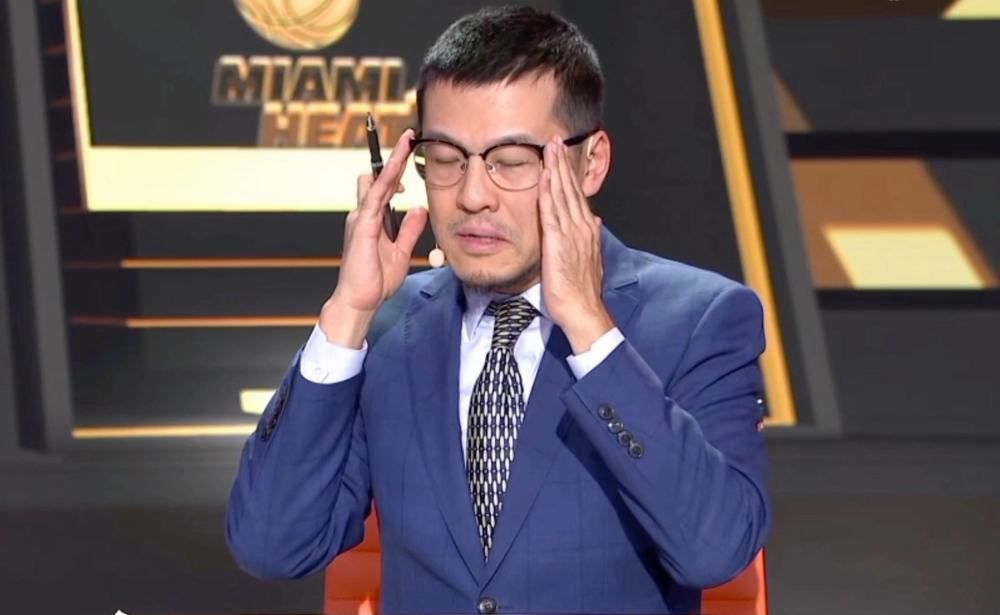 HD国语中字