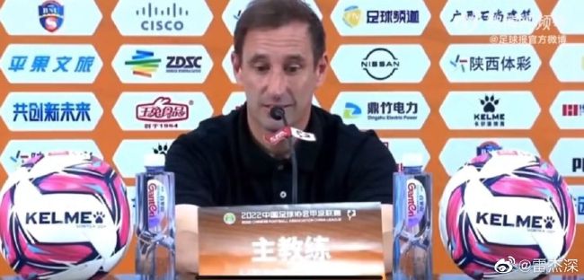 1080HD高清在线观看