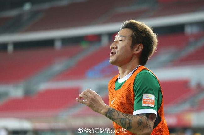 1080P手机在线看