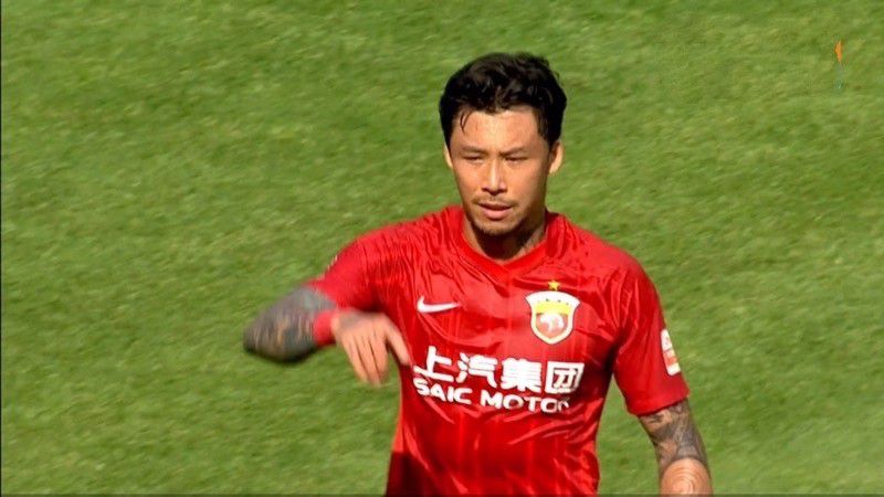 HD免费在线播放