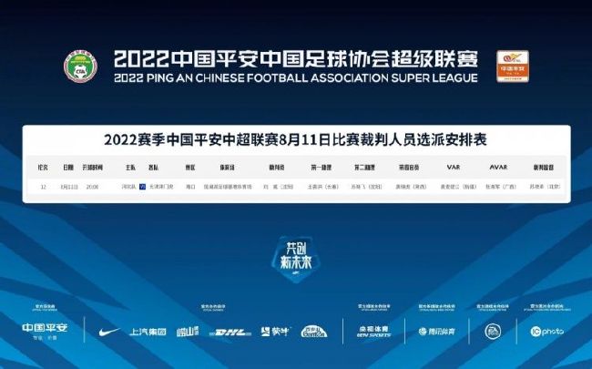 粤语中字在线观看