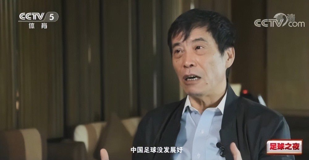 1080P高清完整版播放