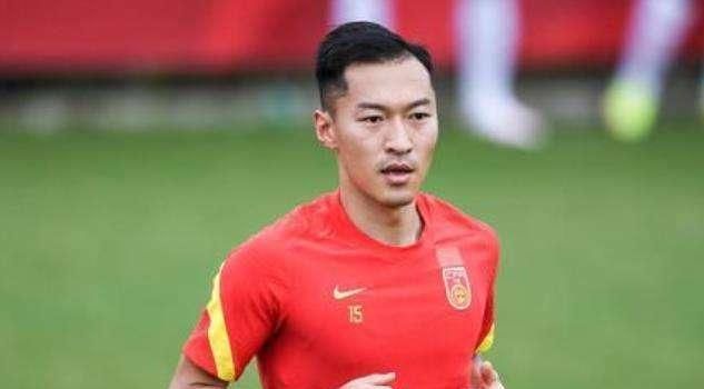 超清无删减在线播放