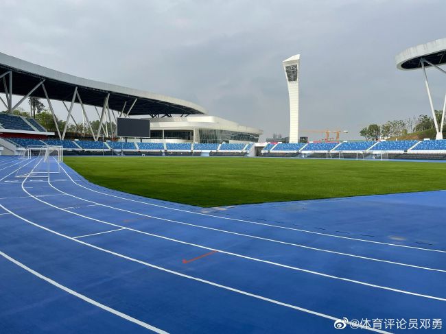 全集已更新国语版