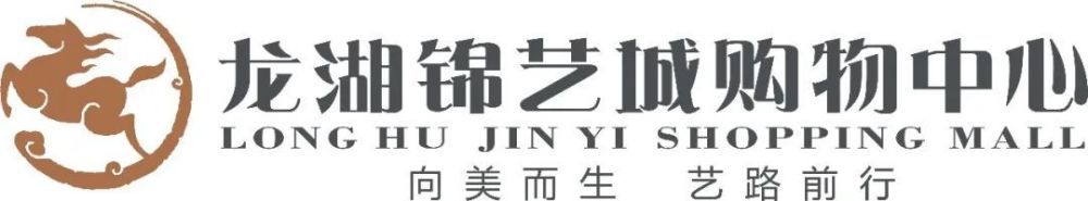 高清版在线观看