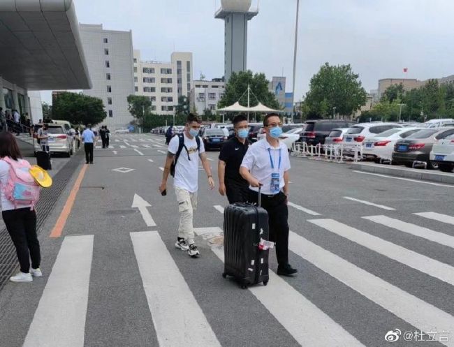 完结高清影视