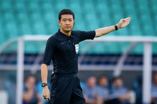 蓝光手机在线看