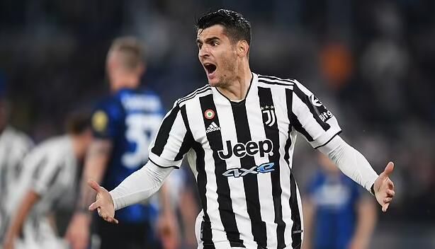 完结完整版观看