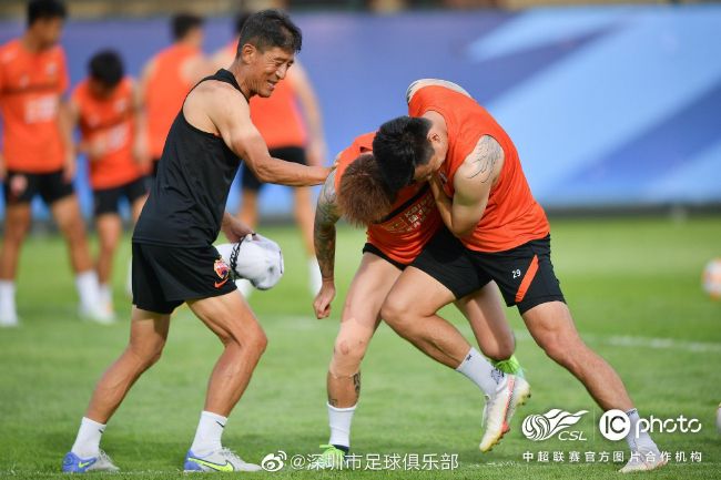 无删减版在线观看