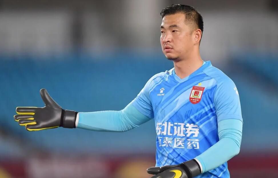 蓝光原盘