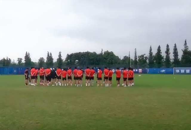 粤语中字无删减在线播放