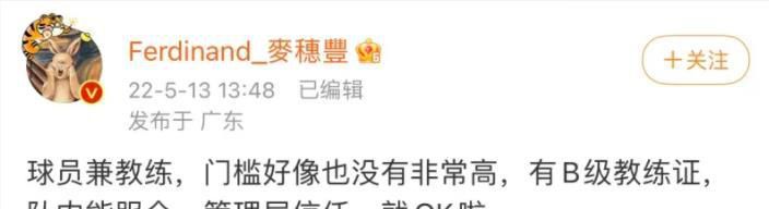 蓝光原盘在线观看