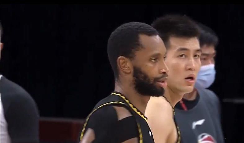 1080HD高清在线观看