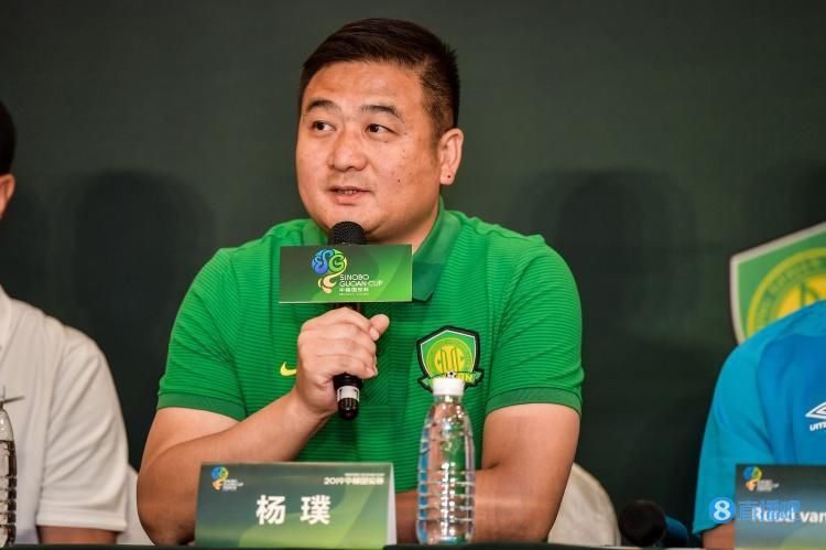 BD国语全集免费观看