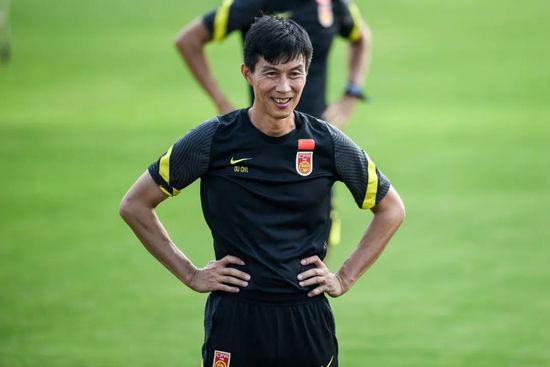 HD免费在线播放