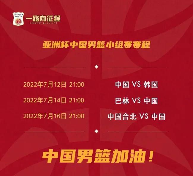 粤语中字在线观看