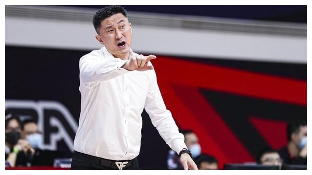 BD国语全集免费观看