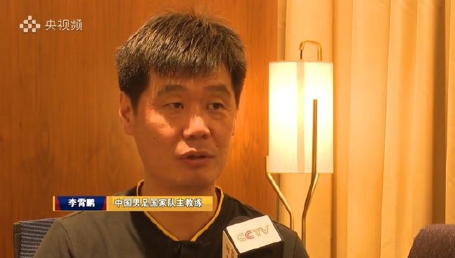 完整版在线观看