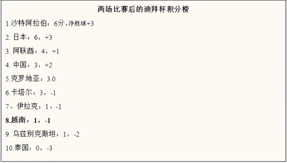 中文字幕未删减版在线观看