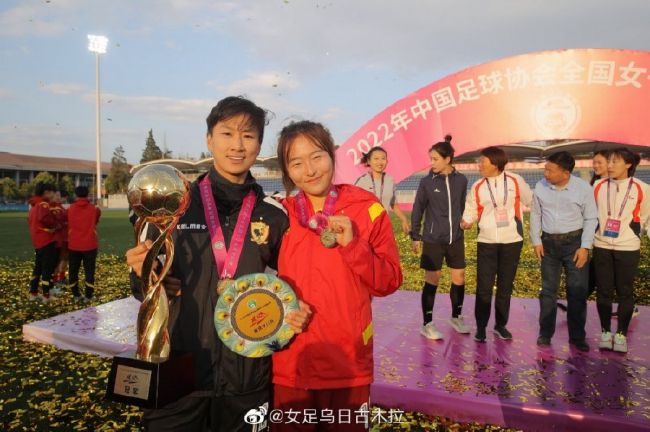 HD免费在线播放