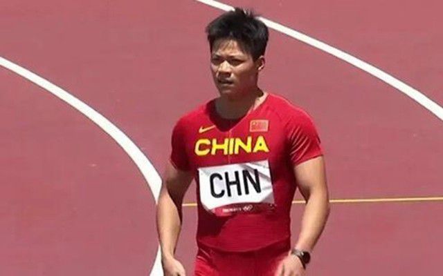 正片