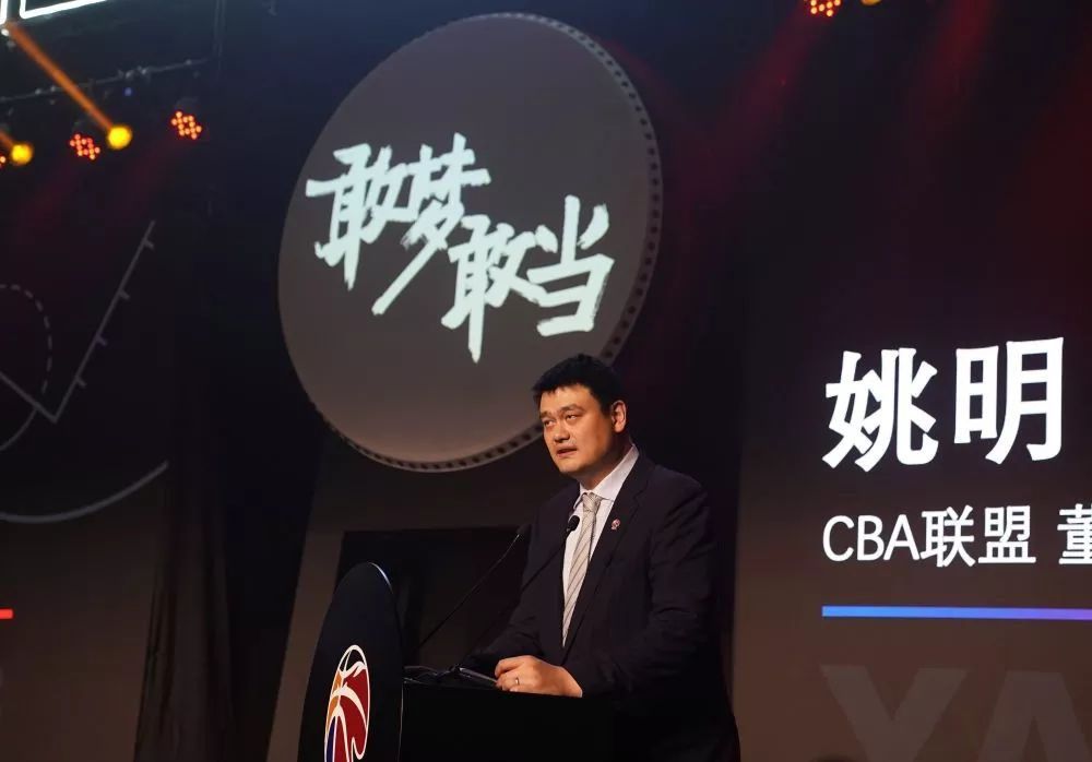 国语版