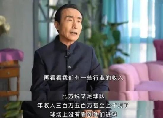 完结高清影视