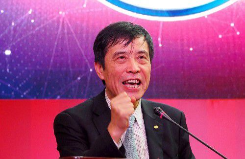 恐怖片《屏住呼吸2》限制级预告 盲人老兵再度发飙 2021-08-05 如果将这些动画片放到现在，都会被划分为限制级 2020-07-22 《星条红与皇室蓝》分级确定 限制级青少年影片 2023-05-08 备受期待的青少年影片《星条红与皇室蓝》，日前确定了分级。