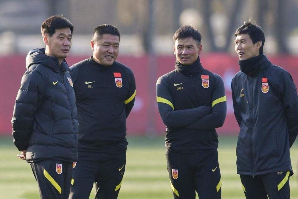 高清蓝光在线观看