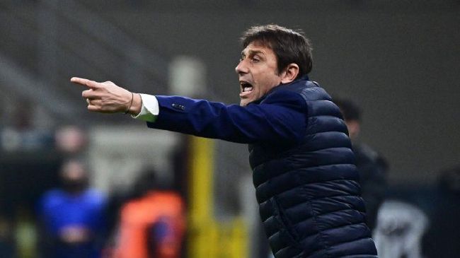 BD高清免费观看