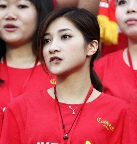 中文字幕未删减版在线观看