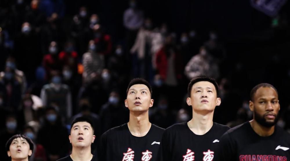 全集免费观看超清