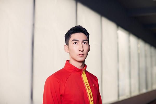 完结高清影视