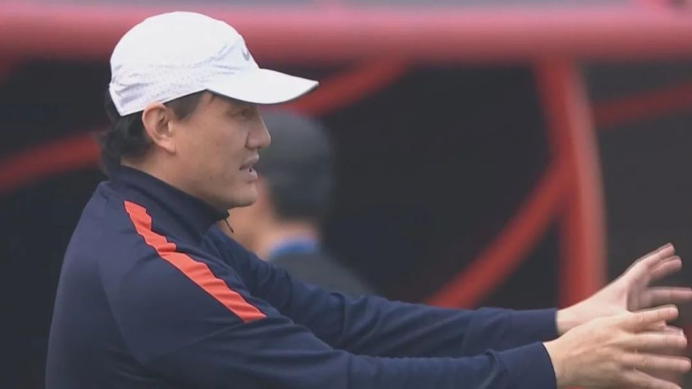 高清蓝光在线观看