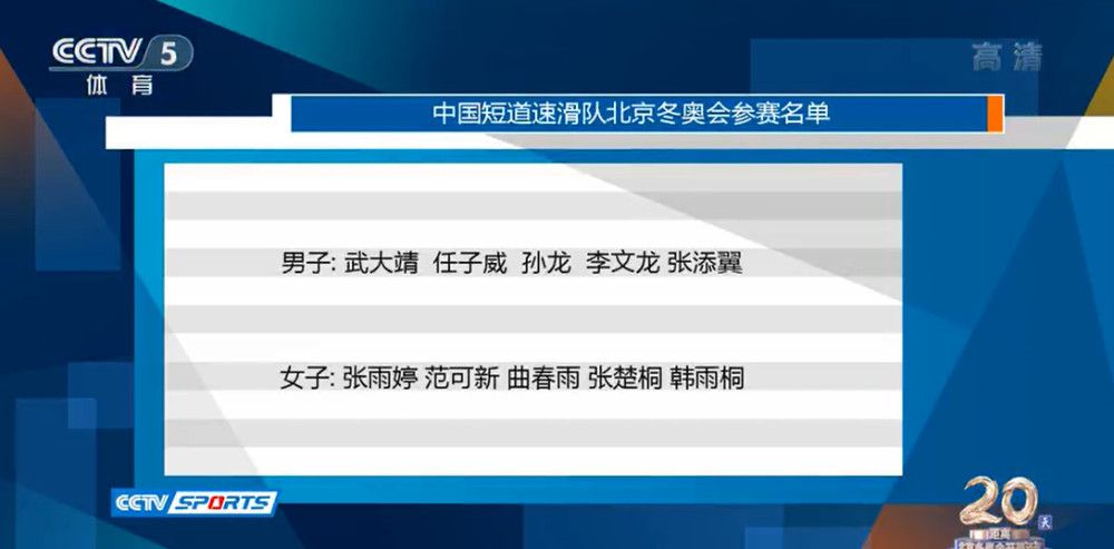 HD未删减电影