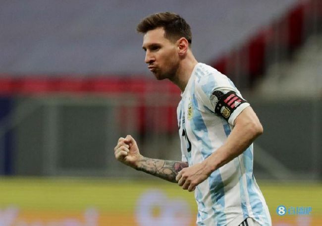蓝光原盘在线观看