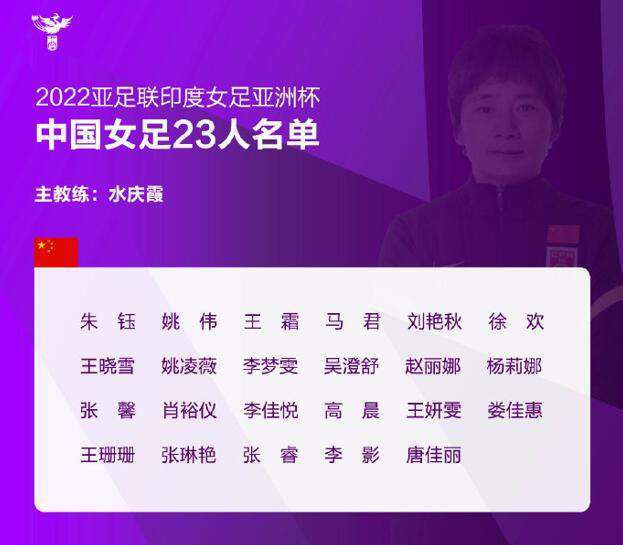 高清版在线观看