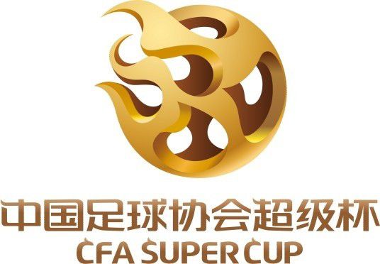 BD国语电影免费在线