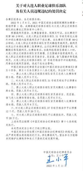 HD免费在线播放