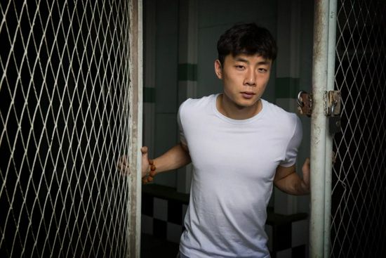 手机在线观看