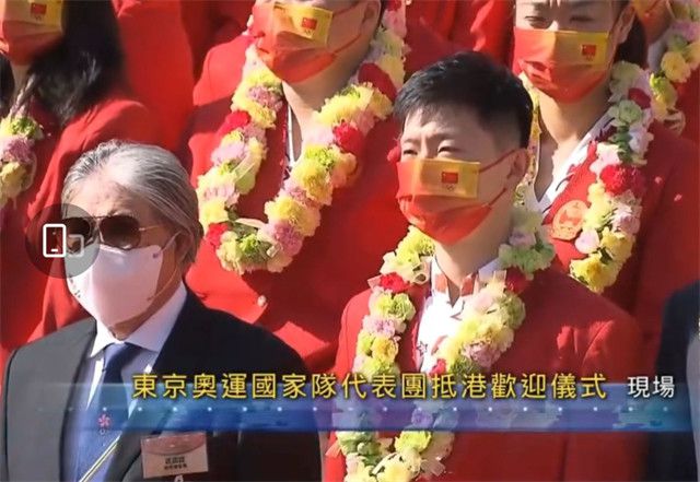 1080P高清完整版播放