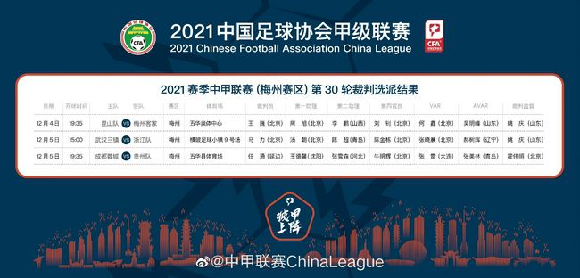 DVD无删减90分钟观看