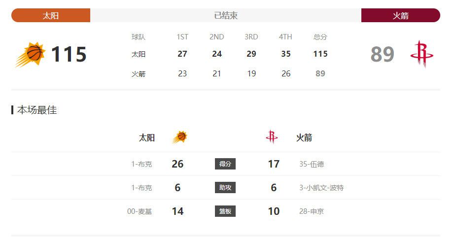 全集免费观看超清