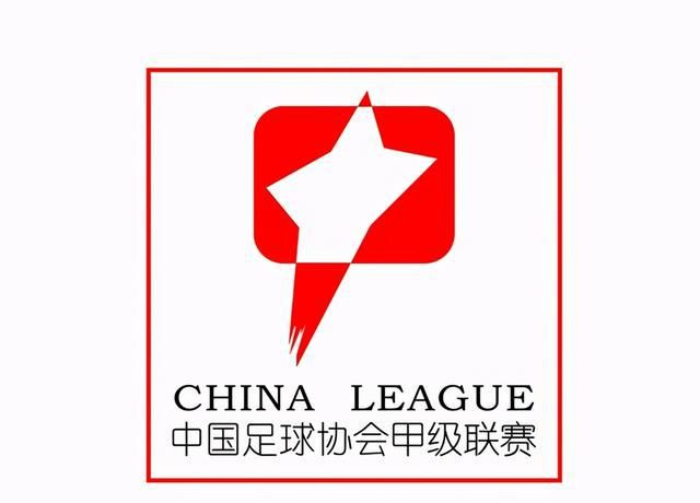 杜比视界