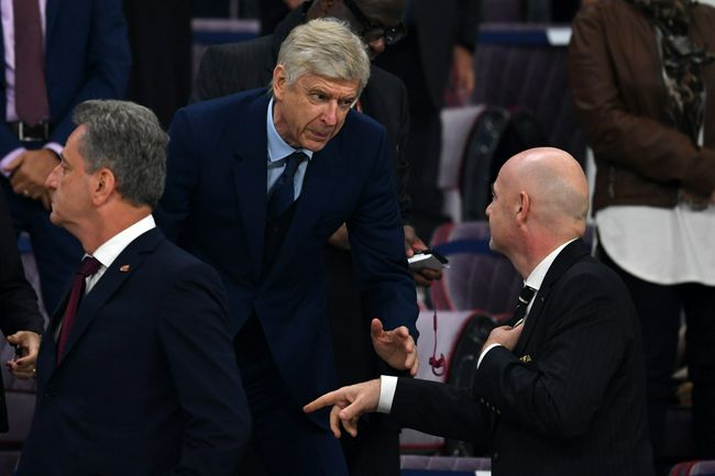 超清无删减在线播放