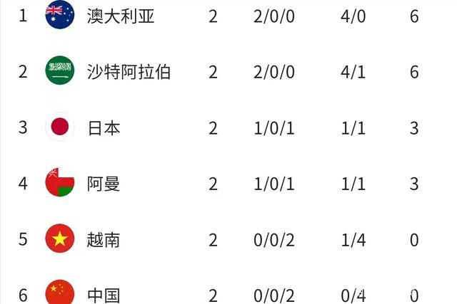 导演张宰贤，主演金高银、柳海真、崔岷植等出席活动，片中另一位主演李到晛也以“人形立牌”的形态到场。